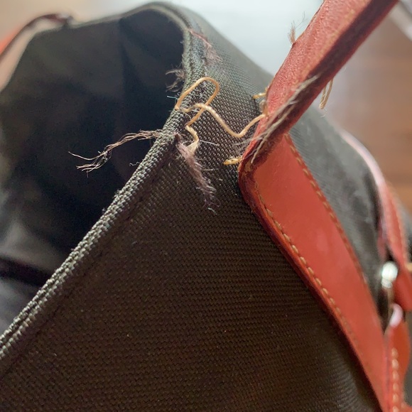 Kate spade ♠️ - Picture 8 of 15